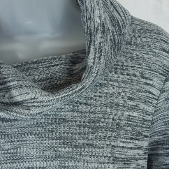 Columbia sweater - Picture 2 of 3